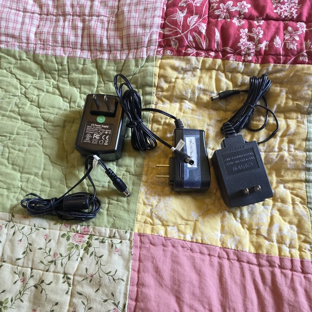 night owl spotlight cameras